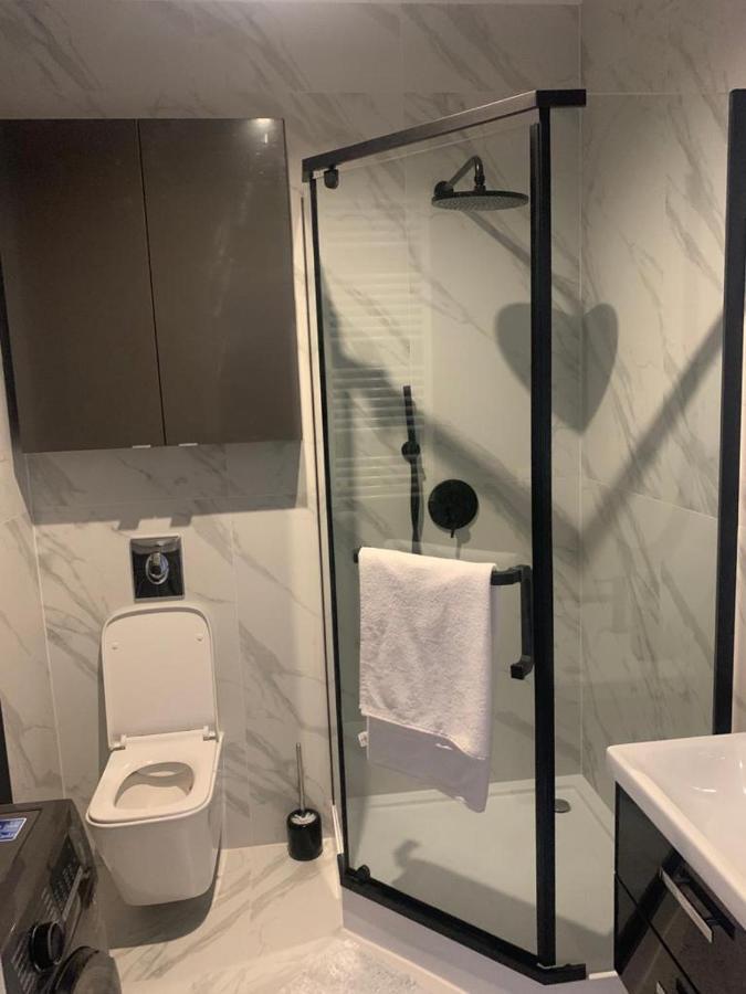 Apartament Ksiecia Witolda Apartment Wroclaw Luaran gambar
